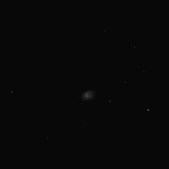 z40 ngc 4904 verkl